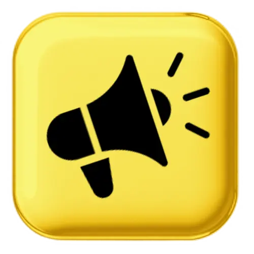 racingbet138 Aplikasi Slot Gacor