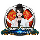 RTP CQ9 racingbet138