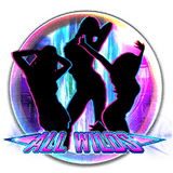 RTP CQ9 racingbet138