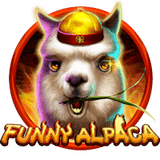 RTP CQ9 racingbet138