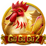 RTP CQ9 racingbet138