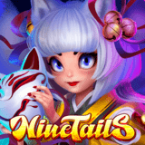 RTP habanero racingbet138