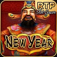 RTP jdb racingbet138