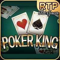 RTP jdb racingbet138