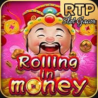 RTP jdb racingbet138