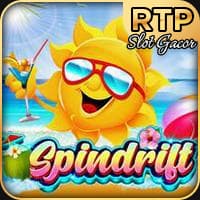 RTP jdb racingbet138