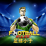 RTP joker racingbet138