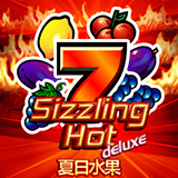 RTP joker racingbet138