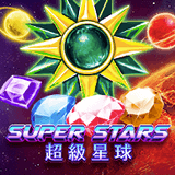 RTP joker racingbet138