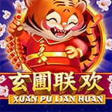 RTP joker racingbet138