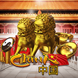 RTP joker racingbet138