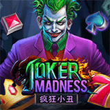 RTP joker racingbet138