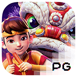 RTP pgsoft racingbet138