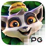 RTP pgsoft racingbet138