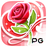 RTP pgsoft racingbet138