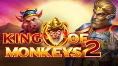 RTP Playngo racingbet138