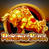 RTP pragmatic racingbet138