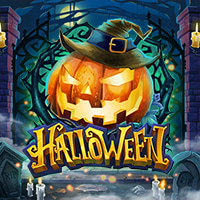 RTP sboslot racingbet138