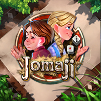 RTP sboslot racingbet138