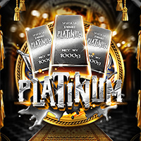 RTP sboslot racingbet138