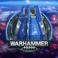 RTP sboslot racingbet138