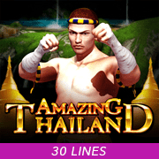 RTP spadegaming racingbet138