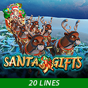 RTP spadegaming racingbet138