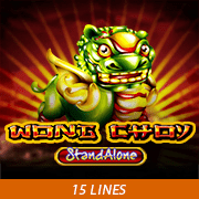 RTP spadegaming racingbet138